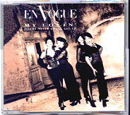 En Vogue - My Lovin